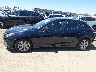 JM1BM1J76G1****** Repairable 2016 Mazda 3 in California State