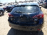 JM1BM1J76G1****** Wrecked 2016 Mazda 3
