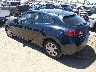 JM1BM1J76G1****** Salvage and Repairable 2016 Mazda 3 in North Hollywood