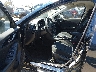 JM1BM1J76G1****** Used and Repairable 2016 Mazda 3 in California State