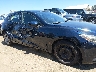 JM1BM1J76G1****** Salvage and Repairable 2016 Mazda 3 in California State