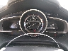 JM1BM1J76G1****** Salvage 2016 Mazda 3 in North Hollywood