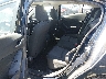 JM1BM1J76G1****** Wrecked 2016 Mazda 3 in North Hollywood