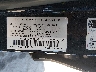 JM1BM1J76G1****** Used 2016 Mazda 3 in North Hollywood