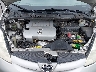 5TDZK23C88S****** Reparables 2008 Toyota Sienna en Fremont