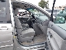 5TDZK23C88S****** Usados y Reparables 2008 Toyota Sienna en Estado de California