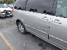 5TDZK23C88S****** Salvamento y Reparables 2008 Toyota Sienna en Estado de California