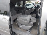 5TDZK23C88S****** Destrozados 2008 Toyota Sienna en Fremont