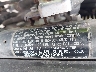 JKBVNKD178A****** Reparables 2008 Kawasaki Vn1600 en Rec Rides Online Exclusive