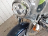 JKBVNKD178A****** Reparables 2008 Kawasaki Vn1600 en Estado de Texas