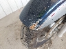 JKBVNKD178A****** Salvamento 2008 Kawasaki Vn1600
