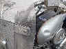 JKBVNKD178A****** Destrozados 2008 Kawasaki Vn1600