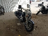 JKBVNKD178A****** Salvamento y Destrozados 2008 Kawasaki Vn1600 en Rec Rides Online Exclusive