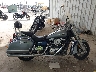 JKBVNKD178A****** Destrozados 2008 Kawasaki Vn1600 en Estado de Texas