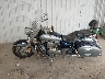 JKBVNKD178A****** Usados 2008 Kawasaki Vn1600 en Estado de Texas
