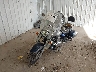 JKBVNKD178A****** Usados y Reparables 2008 Kawasaki Vn1600 en Rec Rides Online Exclusive