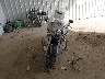JKBVNKD178A****** Usados y Reparables 2008 Kawasaki Vn1600 en Estado de Texas