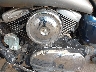 JKBVNKD178A****** Usados 2008 Kawasaki Vn1600 en Rec Rides Online Exclusive
