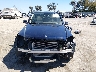 WDCGG5HB0EG****** Usados 2014 Mercedes-Benz GLK-Class en Estado de California