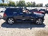 WDCGG5HB0EG****** Reparables 2014 Mercedes-Benz GLK-Class en Estado de California