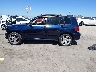 WDCGG5HB0EG****** Salvamento 2014 Mercedes-Benz GLK-Class