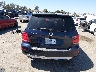 WDCGG5HB0EG****** Usados 2014 Mercedes-Benz GLK-Class