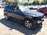 WDCGG5HB0EG****** Salvamento y Destrozados 2014 Mercedes-Benz GLK-Class en Los Angeles