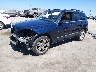WDCGG5HB0EG****** Usados y Reparables 2014 Mercedes-Benz GLK-Class en Los Angeles