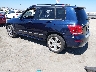 WDCGG5HB0EG****** Salvamento y Reparables 2014 Mercedes-Benz GLK-Class en Los Angeles