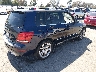 WDCGG5HB0EG****** Salvamento y Destrozados 2014 Mercedes-Benz GLK-Class en Estado de California