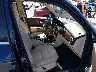 WDCGG5HB0EG****** Usados y Reparables 2014 Mercedes-Benz GLK-Class en Estado de California