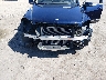 WDCGG5HB0EG****** Salvamento y Reparables 2014 Mercedes-Benz GLK-Class en Estado de California