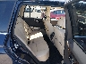 WDCGG5HB0EG****** Destrozados 2014 Mercedes-Benz GLK-Class en Los Angeles