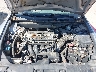 1HGCP2F49AA****** Repairable 2010 Honda Accord in Templeton