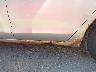 1HGCP2F49AA****** Used 2010 Honda Accord in Massachusetts State