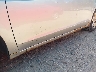 1HGCP2F49AA****** Repairable 2010 Honda Accord in Massachusetts State