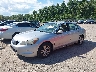 1HGCP2F49AA****** Used and Repairable 2010 Honda Accord in Templeton