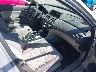 1HGCP2F49AA****** Used and Repairable 2010 Honda Accord in Massachusetts State