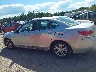 1HGCP2F49AA****** Salvage and Repairable 2010 Honda Accord in Massachusetts State