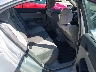 1HGCP2F49AA****** Wrecked 2010 Honda Accord in Templeton