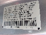 1HGCP2F49AA****** Used 2010 Honda Accord in Templeton