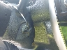 3N1CE2CPXHL****** Salvamento 2017 Nissan Versa Note en Estado de Carolina del Norte