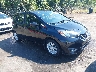 3N1CE2CPXHL****** Salvamento y Destrozados 2017 Nissan Versa Note en Greensboro