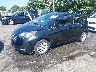 3N1CE2CPXHL****** Usados y Reparables 2017 Nissan Versa Note en Greensboro