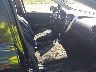 3N1CE2CPXHL****** Usados y Reparables 2017 Nissan Versa Note en Estado de Carolina del Norte