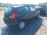 3N1CE2CPXHL****** Salvamento y Reparables 2017 Nissan Versa Note en Estado de Carolina del Norte
