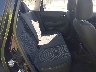 3N1CE2CPXHL****** Destrozados 2017 Nissan Versa Note en Greensboro