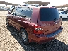 JTEEP21A870****** Salvamento y Reparables 2007 Toyota Highlander en Phoenix