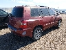 JTEEP21A870****** Salvamento y Destrozados 2007 Toyota Highlander en Estado de Arizona