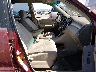 JTEEP21A870****** Usados y Reparables 2007 Toyota Highlander en Estado de Arizona